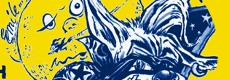 spip_logo