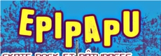 spip_logo