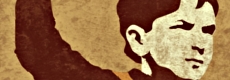 spip_logo