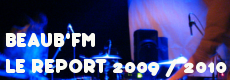 spip_logo