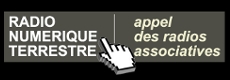 spip_logo